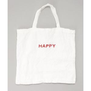 Ships レディースバッグの商品一覧 ファッション 通販 Yahoo ショッピング