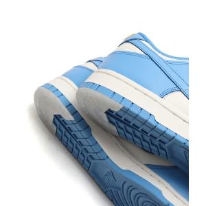 シューケア メンズ Forefoot Heel Protecter 守 / フォーフット ヒールプロテクター マモル｜ZOZOTOWN Yahoo!店