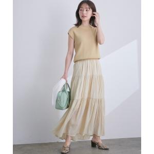 Zozotown Paypayモール店 Max95 Offの夏セール開催中 Paypayモール