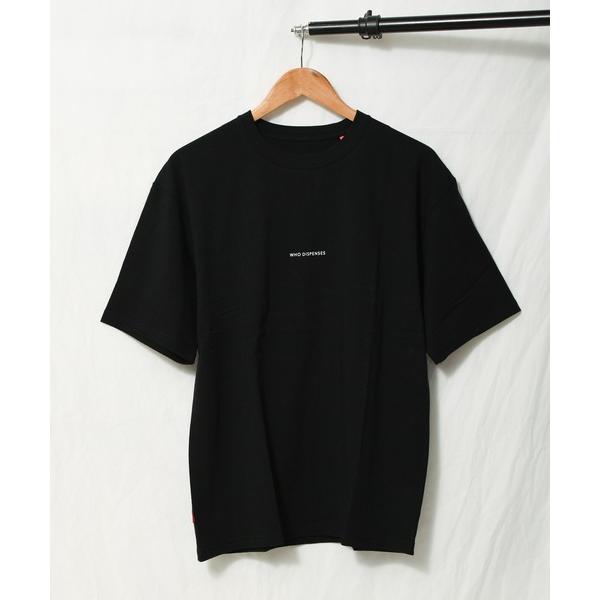 tシャツ /Naked Rust and other POEMS/food illustration...