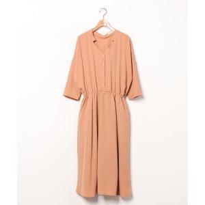 Chocol Raffine Robe ワンピースの商品一覧 通販 Yahoo ショッピング