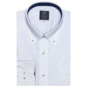 ニットワイシャツ 長袖の商品一覧 通販 Yahoo ショッピング