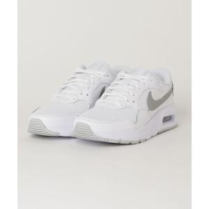スニーカー ナイキ NIKE ナイキ ウィメンズ...の商品画像