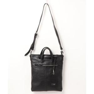 ショルダーバッグ JOYA ジョヤ　2WAY ショルダー メンズ レディース