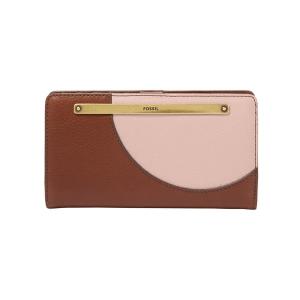 Fossil レディース長財布の商品一覧 財布 財布 帽子 ファッション小物 ファッション 通販 Yahoo ショッピング