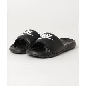 ナイキ nike サンダル NIKE/ナイキ WMS VICTORI ONE SLIDE/ウィメンズ ヴィクトリー ワンスライド レディース メンズ