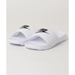 ナイキ nike サンダル NIKE/ナイキ WMS VICTORI ONE SLIDE/ウィメンズ ヴィクトリー ワンスライド レディース メンズ