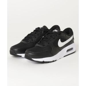 NIKE（ナイキ） スニーカー W RYZ 365 II WCU4874 001BLK/WHT