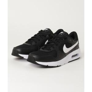 NIKE（ナイキ） スニーカー エア マックス インビガー メンズ