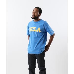 tシャツ 「Champion/チャンピオン」メンズ MADE IN USA T1011(ティーテンイレブン) ショートスリーブTシャツ メンズ