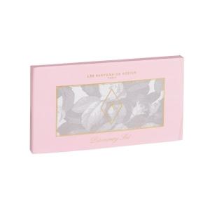 香水 パルファンロジーヌパリ les parfums de rosine paris ディスカバリー　セット レディース メンズ