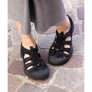 サンダル NEWPORT H2 / ニューポート エイチツー / レディース サンダル レディース