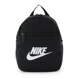 Nike リュックのランキングtop100 人気売れ筋ランキング Yahoo ショッピング