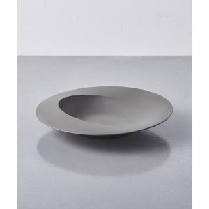 食器 ＜ARAS＞ 深皿スクープ