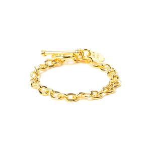 アクセサリー Xolo Jewelry Ball Link Bracelet 8mm Ball Link Bracelet -8mm- – XOLO JEWELRY