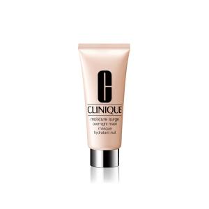 CLINIQUE スキンケアセット クリニーク clinique モイスチャー