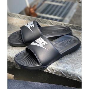 NIKE ナイキ SOLARSOFT SLIDE ソーラーソフトスライド 386163-011 US9
