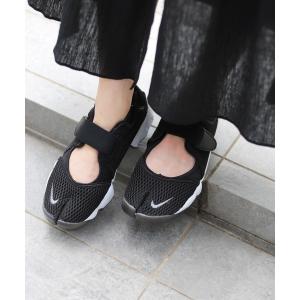 ナイキ エアリフト レディースの商品一覧 通販 Yahoo ショッピング