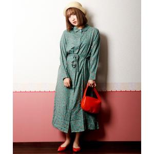 Cheer ワンピースの商品一覧 通販 Yahoo ショッピング