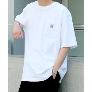 tシャツ メンズ レディース