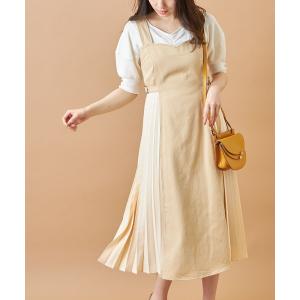 Tocco Closet トッコクローゼット レディースファッション の商品一覧 ファッション 通販 Yahoo ショッピング