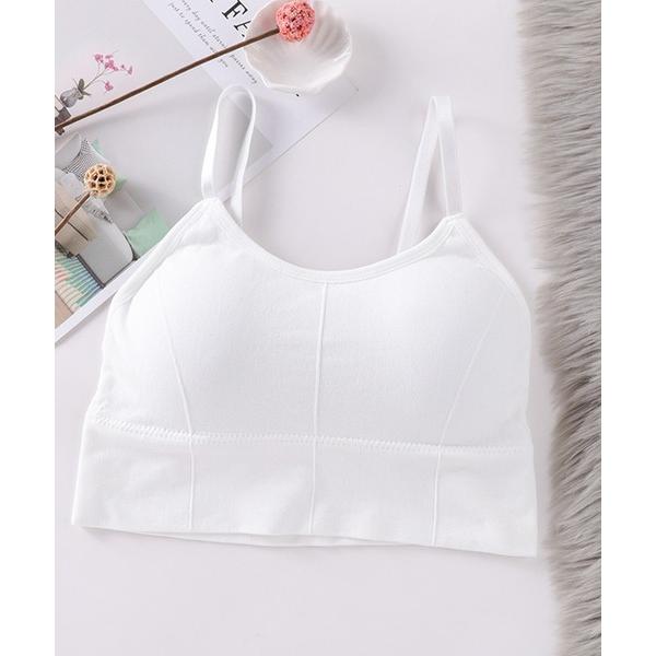 スポーツブラ スポーツブラ