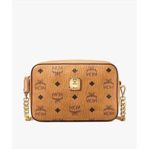 Mcmショルダーバッグメンズの商品一覧 通販 Yahoo ショッピング