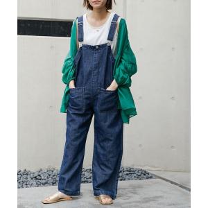 Ciaopanic Typy レディースサロペット オーバーオールの商品一覧 ボトムス パンツ ファッション 通販 Yahoo ショッピング