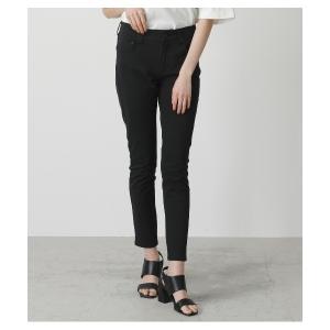 パンツ APS CIRCLE MOVE/APSサークルムーブ レディース