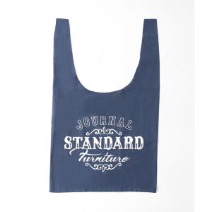 レディースエコ 折りたたみバッグ ランキングtop100 人気売れ筋ランキング Yahoo ショッピング