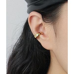 LONE ONES（ロンワンズ） ピアス ネスト スタッドピアス