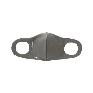 マスク F/CE. (GRAY)