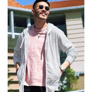 Supreme / 18AW/CREST L/S/長袖Tシャツ/M/コットン/ブラック Supreme◇18AW/CREST L/S/長袖Tシャツ/M/コットン/ブラック : セカンド