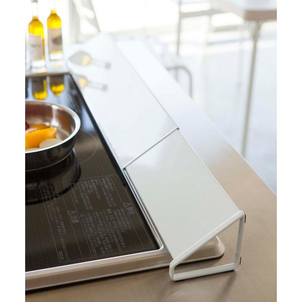 キッチン 「WEB限定」tower 排気口カバー(2454/2455)