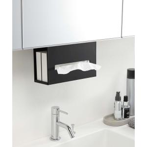 tower 家具 GORDON MILLER（ゴードンミラー） TOWER別注 BASKET WAGON