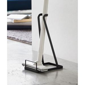 未使用 アテックス 「SOYO」エアコンマット 「そよそよ」 (送風+