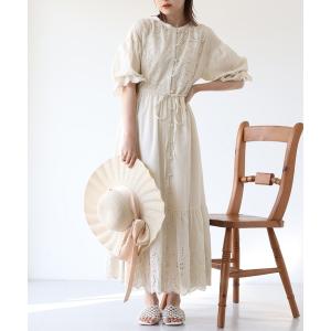 One After Another Nice Claup ワンピース チュニックの商品一覧 ファッション 通販 Yahoo ショッピング