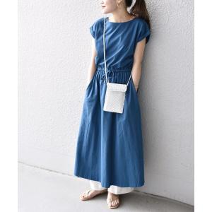 Ships ワンピース チュニックの商品一覧 ファッション 通販 Yahoo ショッピング