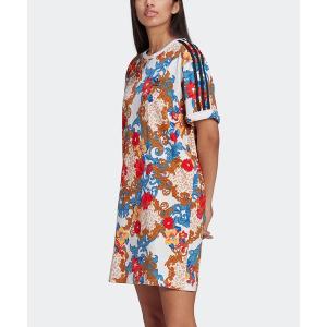 ワンピース フード ワンピース Hoodie Dress アディダスオリジナルス Zozotown Paypayモール店 通販 Paypayモール