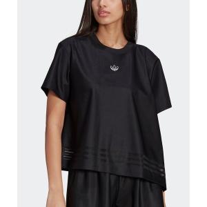 tシャツ Tシャツ Tシャツ [TEE] アディダスオリジナルス