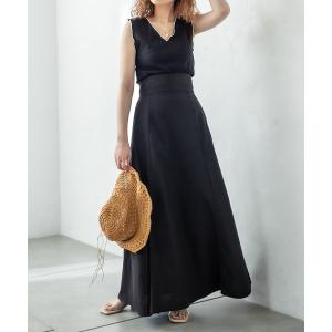 Mystic ワンピース チュニックの商品一覧 ファッション 通販 Yahoo ショッピング