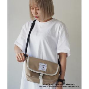DSQUARED2（ディースクエアード） ショルダーバッグ Urban