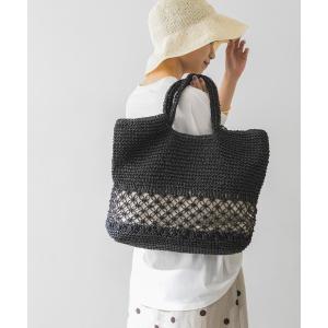 アーバンリサーチ トートバッグの商品一覧 通販 Yahoo ショッピング