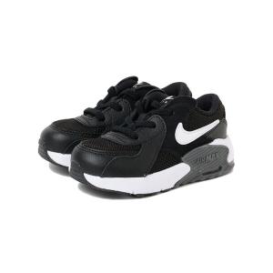 ナイキ 子供 スニーカー 16センチの商品一覧 通販 Yahoo ショッピング