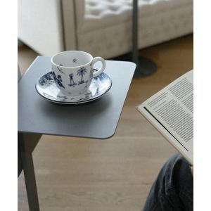 食器 横尾忠則 / 髑髏カップ＆ソーサー