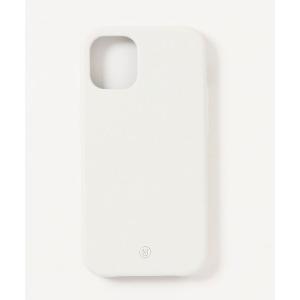 MONTBLANC（モンブラン） スマホケース セレクションMagSafe型Apple