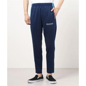 Kappa メンズボトムス パンツの商品一覧 ファッション 通販 Yahoo ショッピング