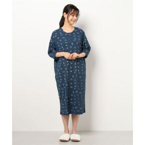 Moomin レディースパジャマの商品一覧 下着 靴下 部屋着 ファッション 通販 Yahoo ショッピング