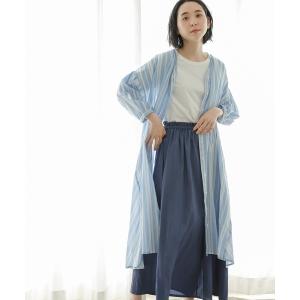 キナリノの商品一覧 通販 Yahoo ショッピング