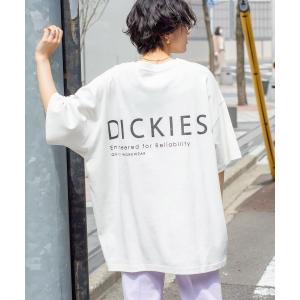 Dickies ワンピース チュニックの商品一覧 ファッション 通販 Yahoo ショッピング